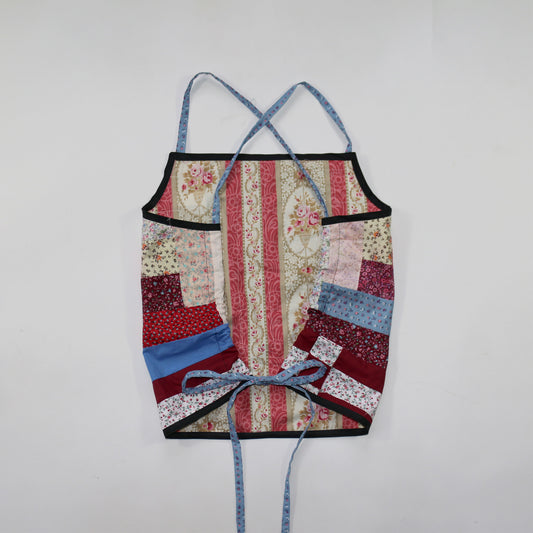 tetris time (large-xl)