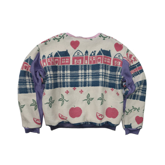 dont put all your apples in one basket (lg)