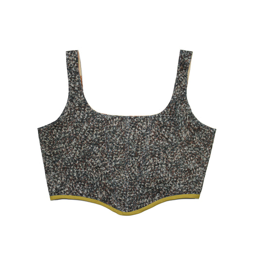 that 70s show (med/lg)