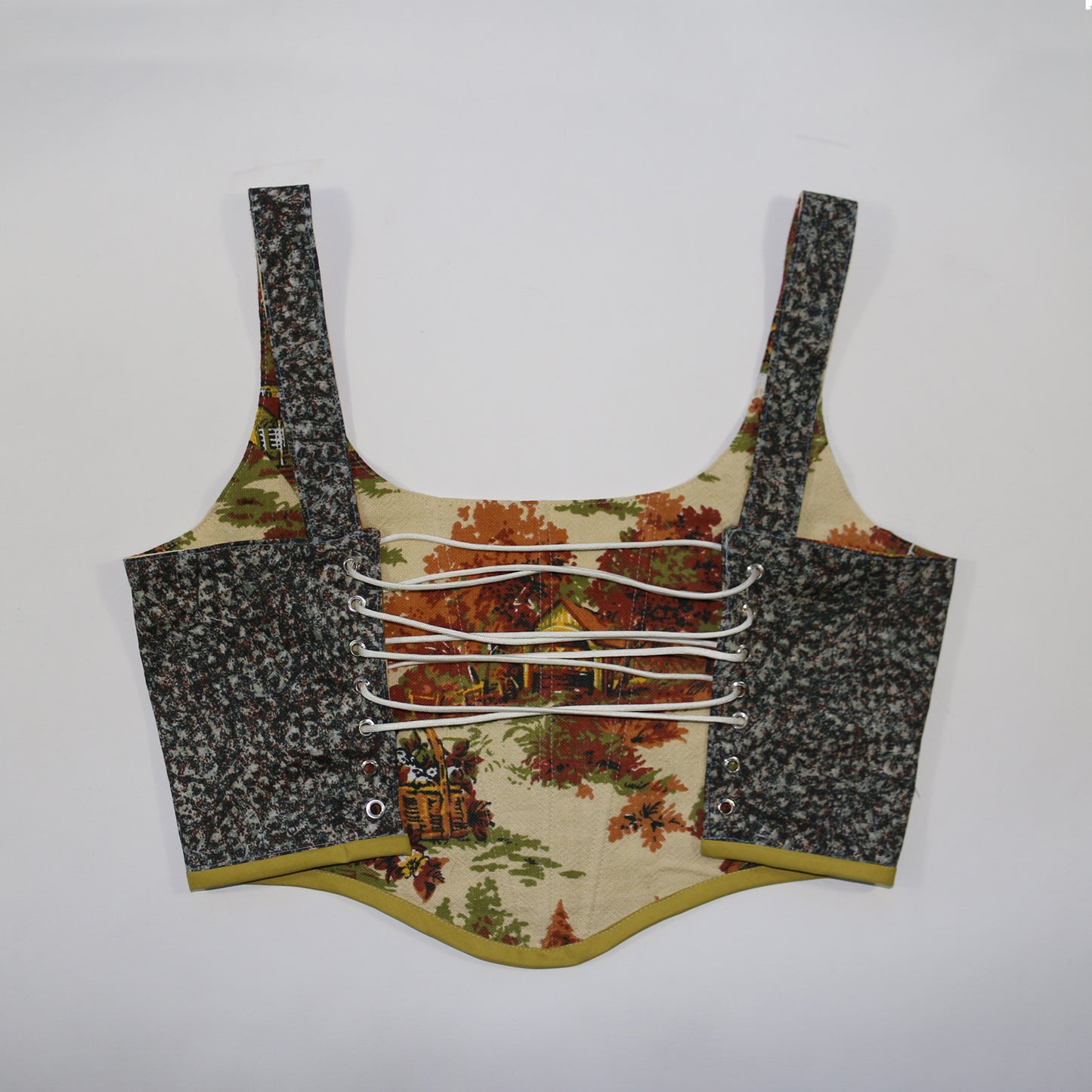 that 70s show (med/lg)