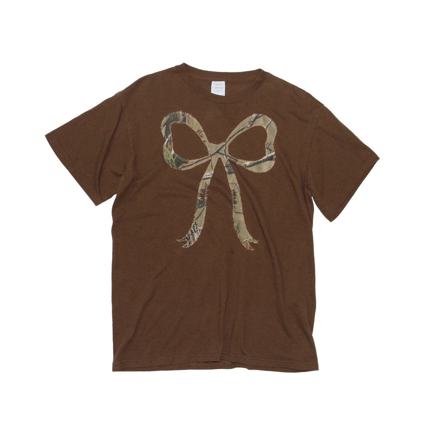 invisible ribbon (med)