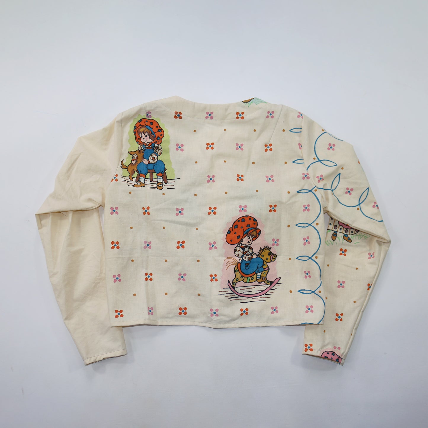 strawberry shortbread (sm)