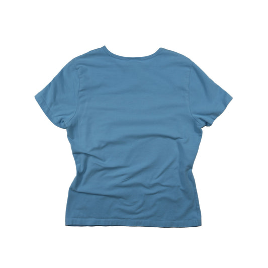 are you friends with her (med)