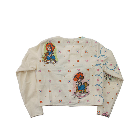 strawberry shortbread (sm)