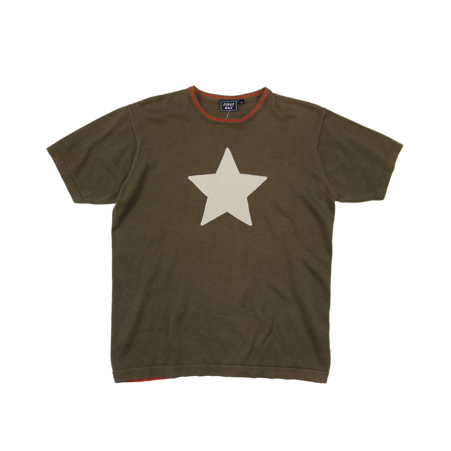 star seed (lg)
