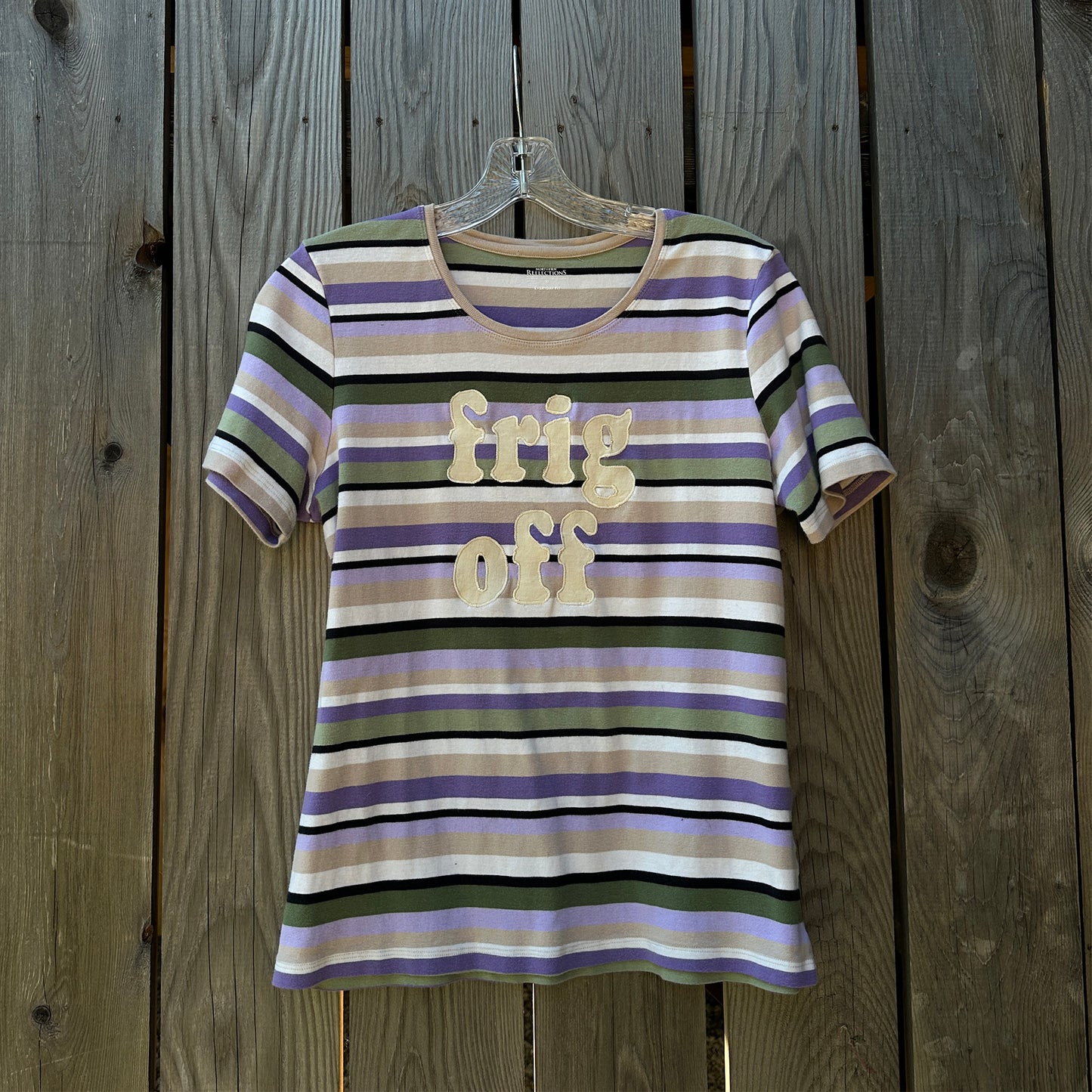 frig right off (xl)