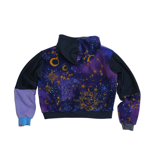 keep me outta space (lg)