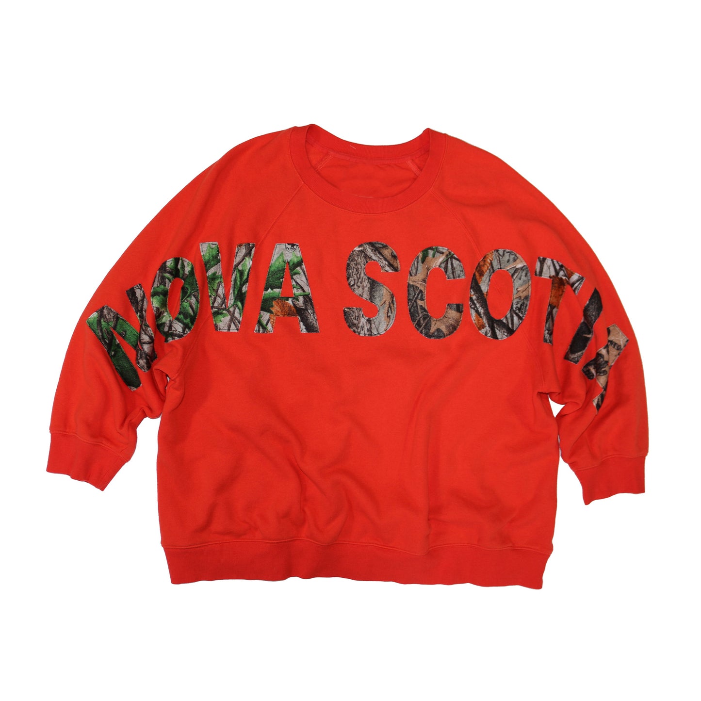big bank (xl)