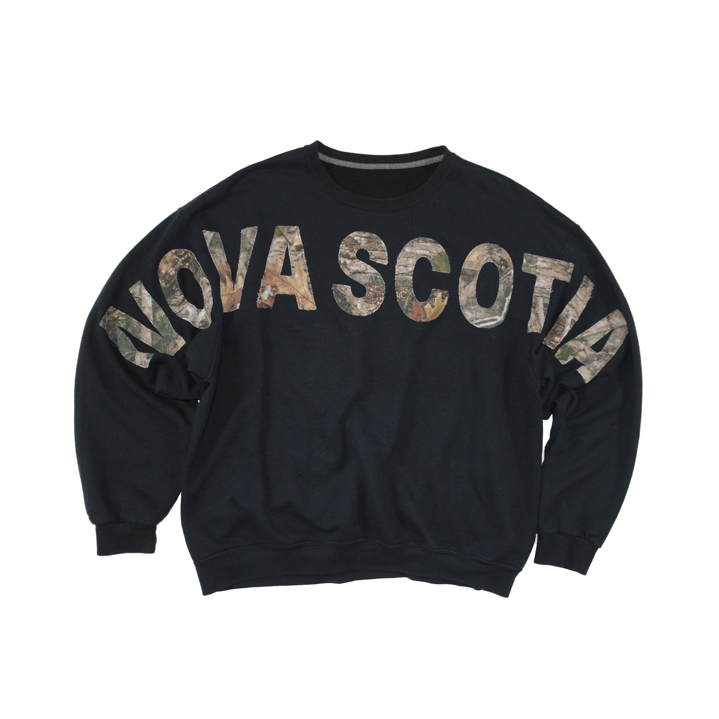 canso (xxl)