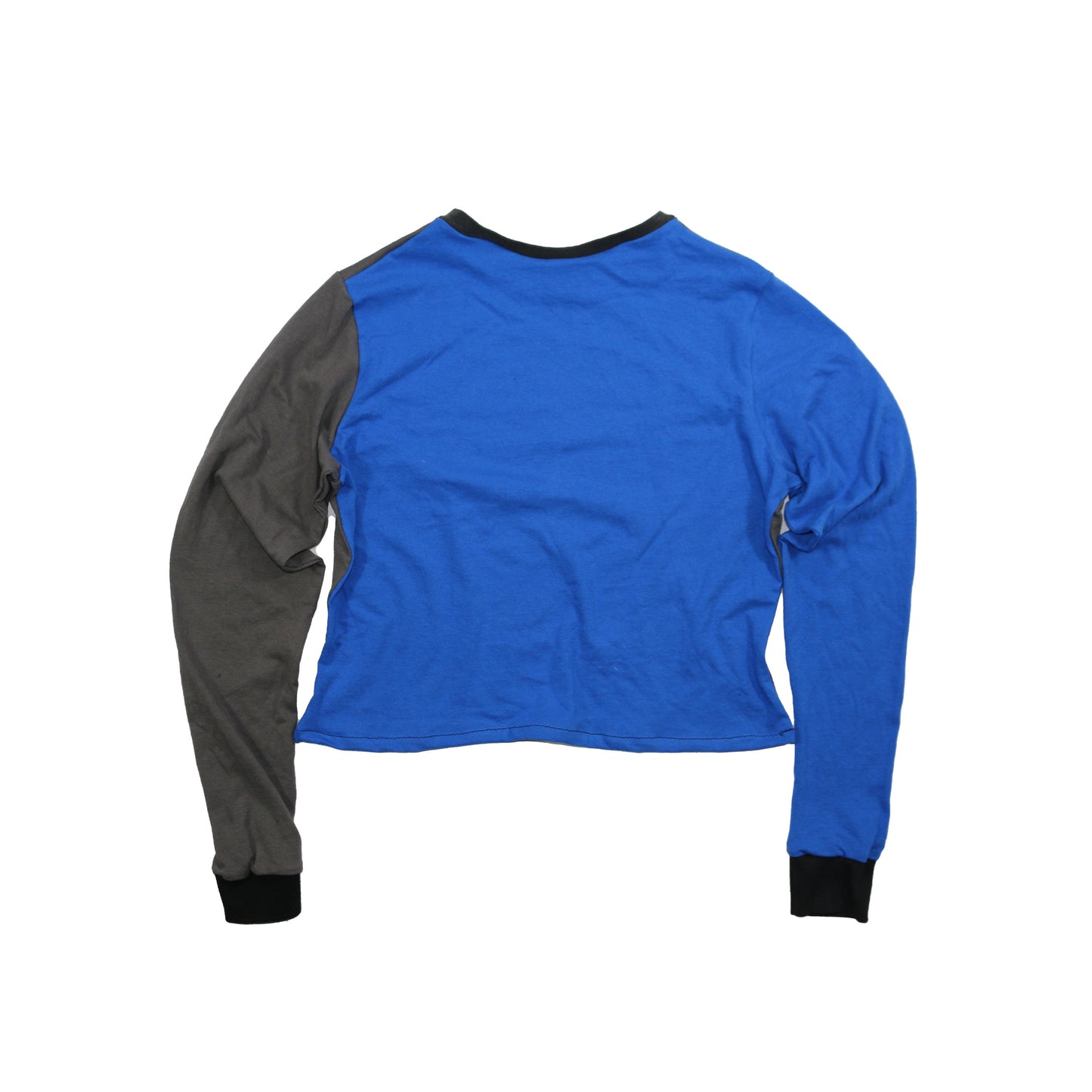 get goin (xl)