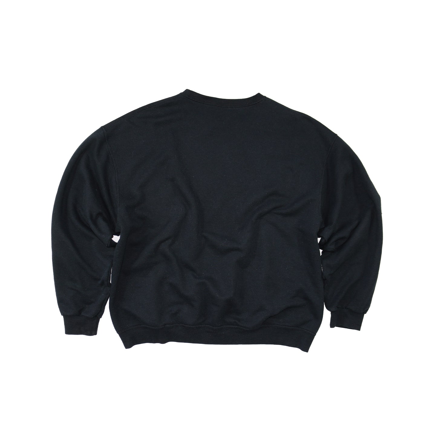 canso (xxl)