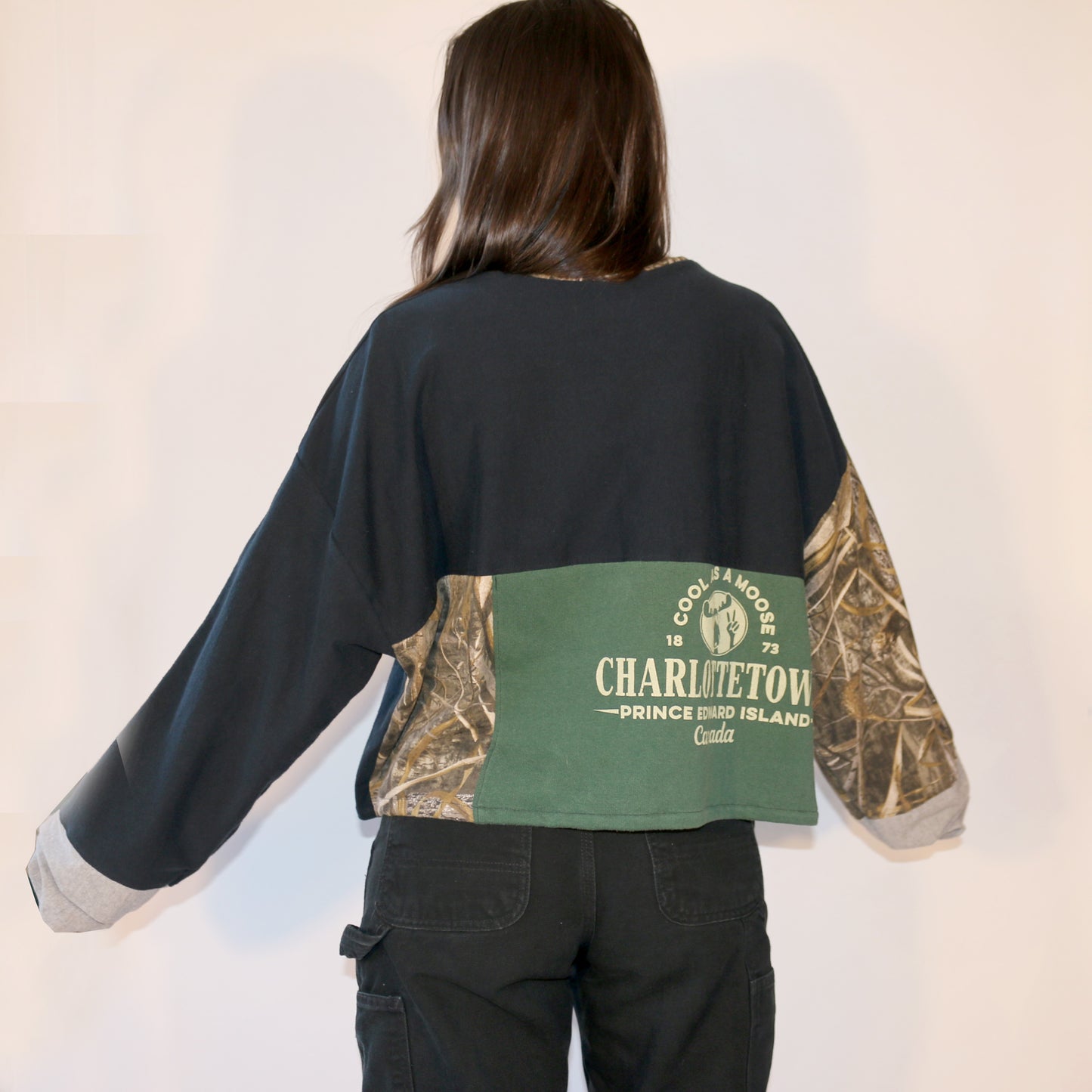 the island (xl)