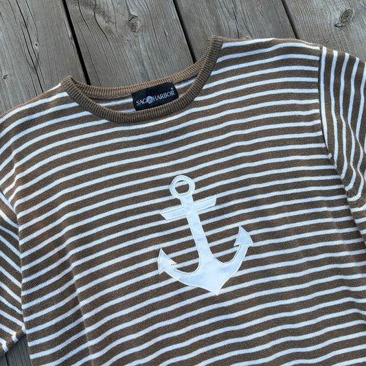 anchors away (lg)