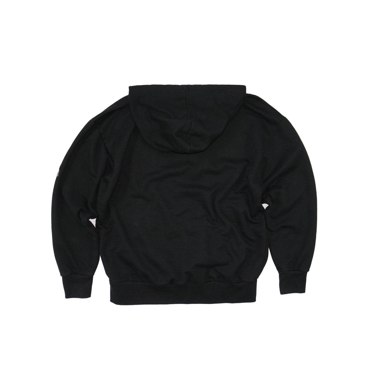 clam harbour (xl)