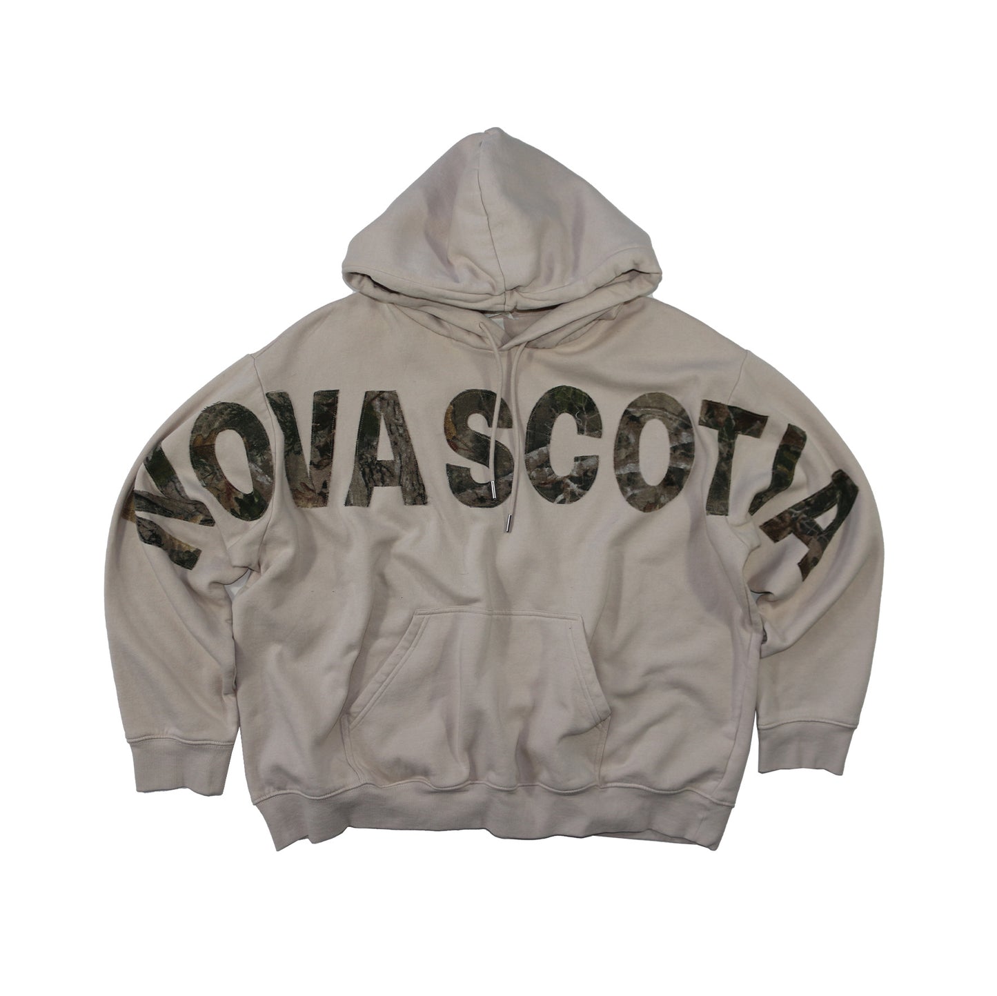 dundee (xl)