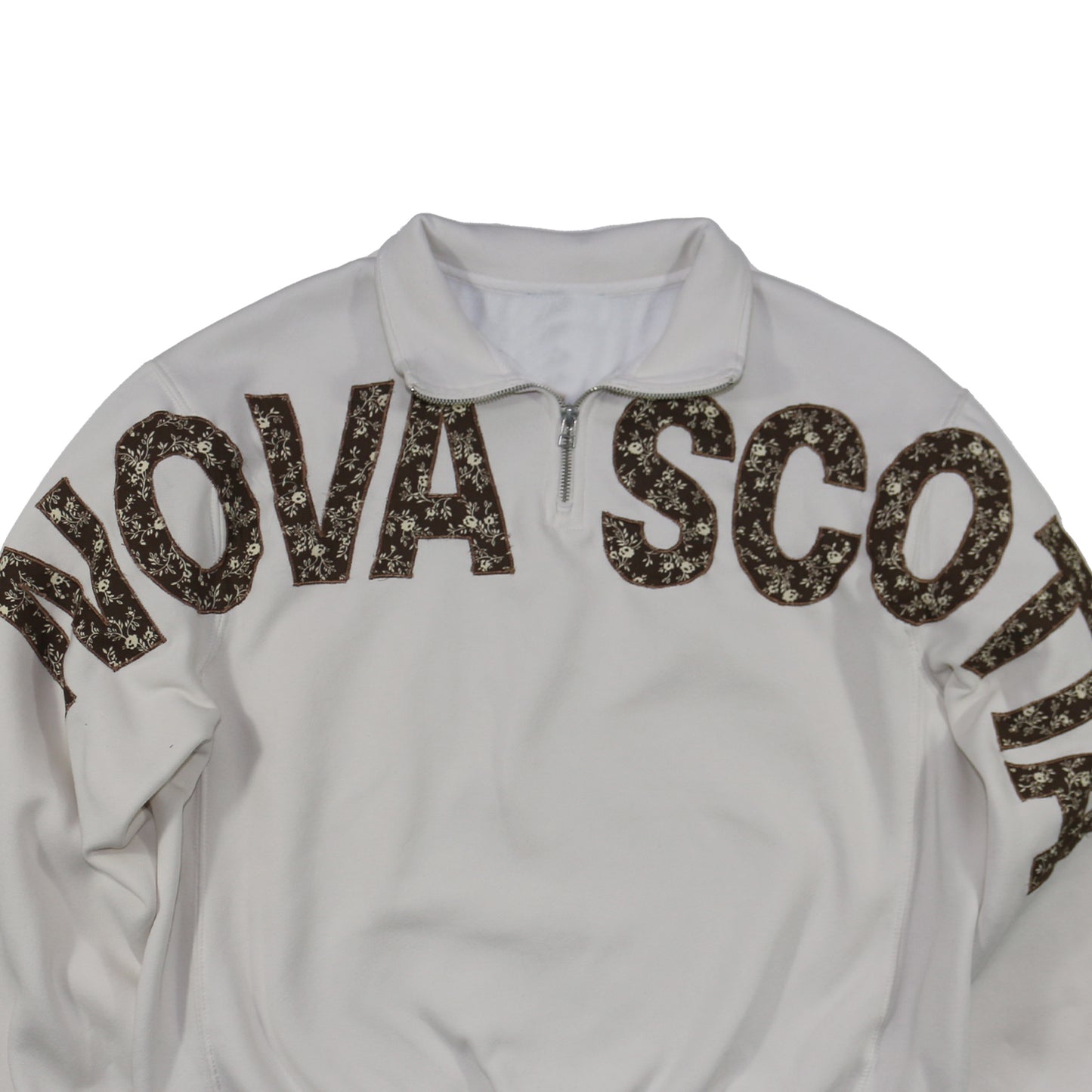 sandhills beach (large)