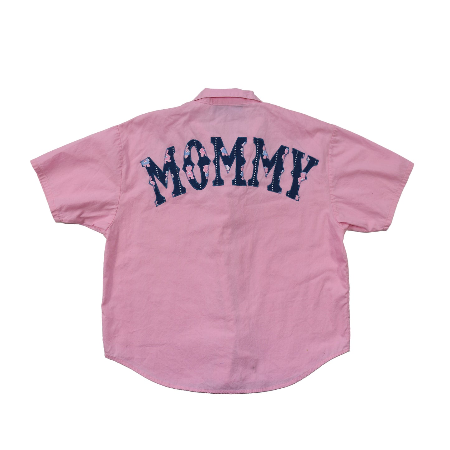 mommy (sm/med)