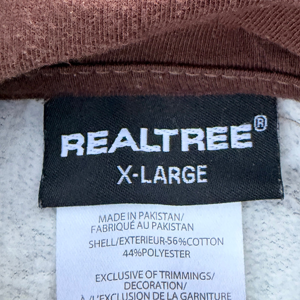 earltown (xl)