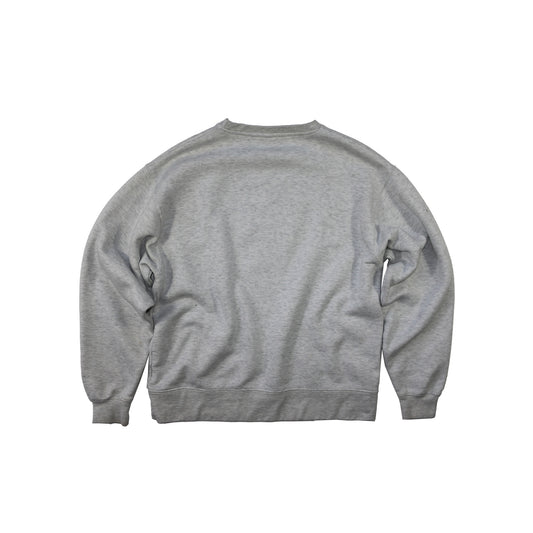 pinkneys point (med)