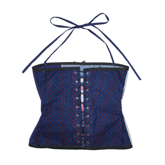 wade in the water (xl)