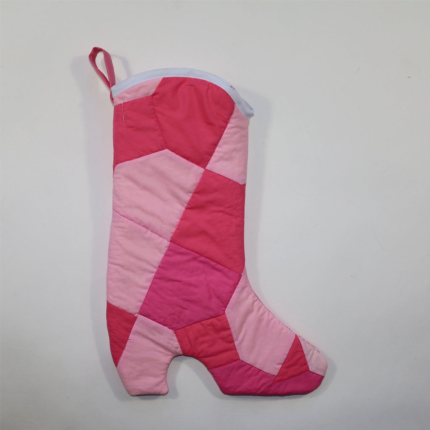 pinkwinks in the night