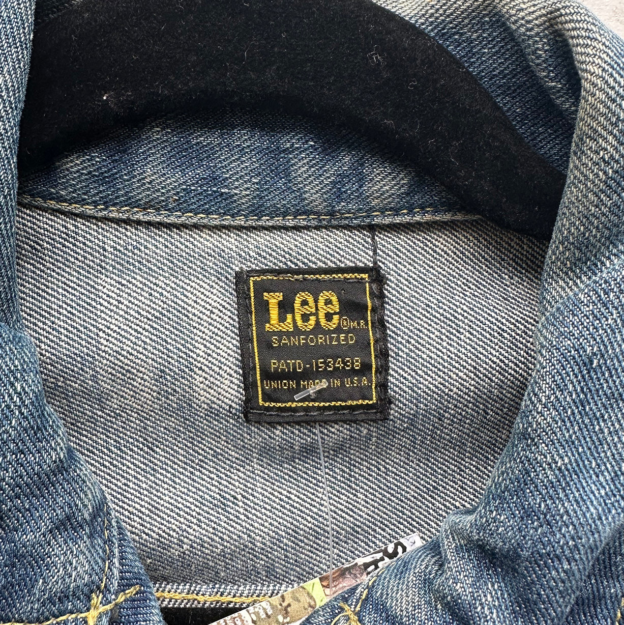lee (lg)