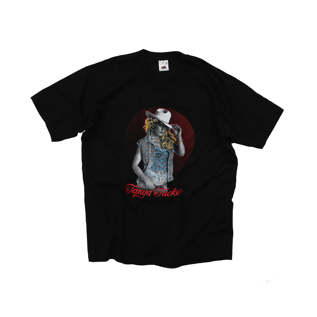 tell me about it (xl)