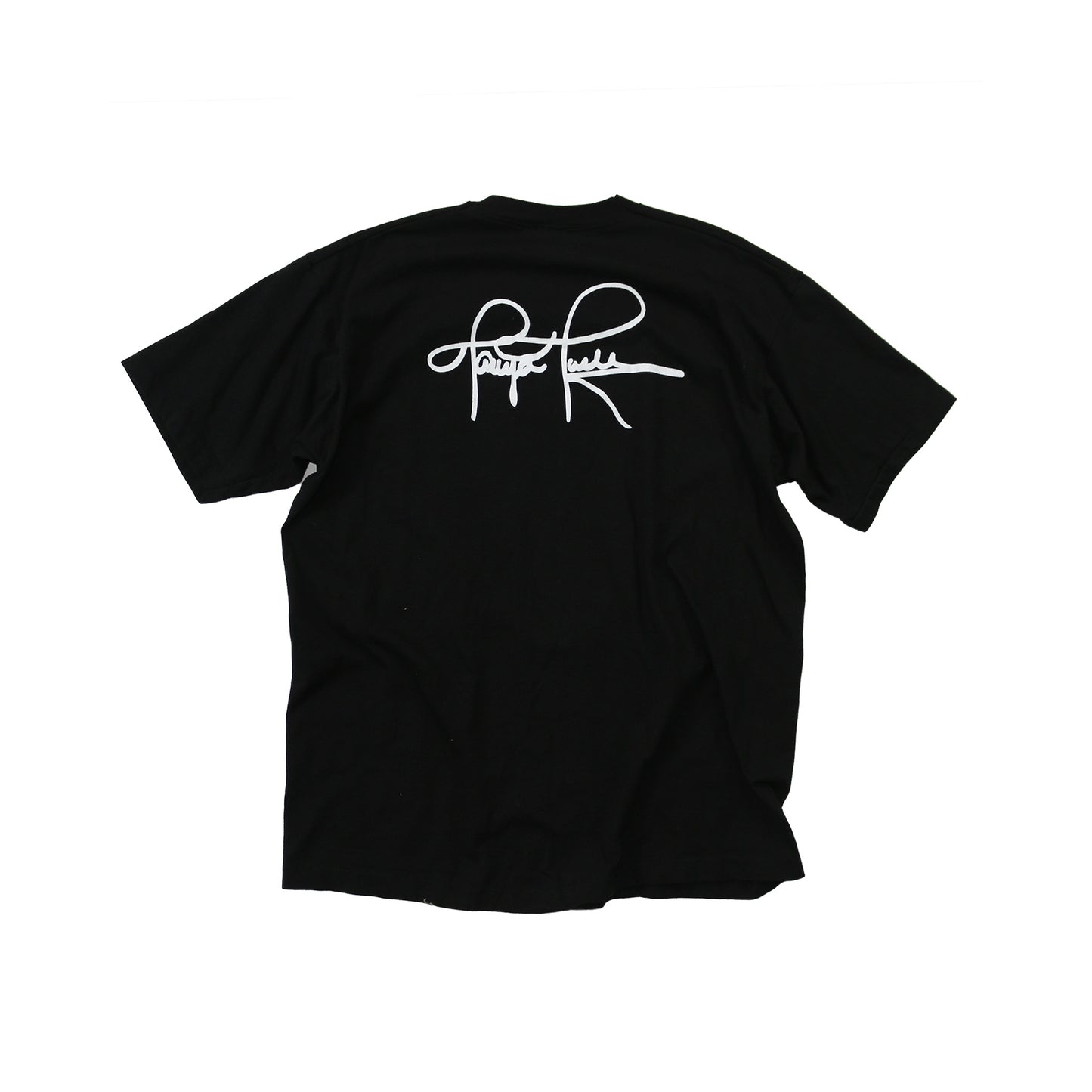 tell me about it (xl)