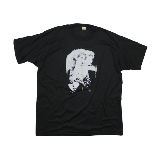 vampire girl (xl)