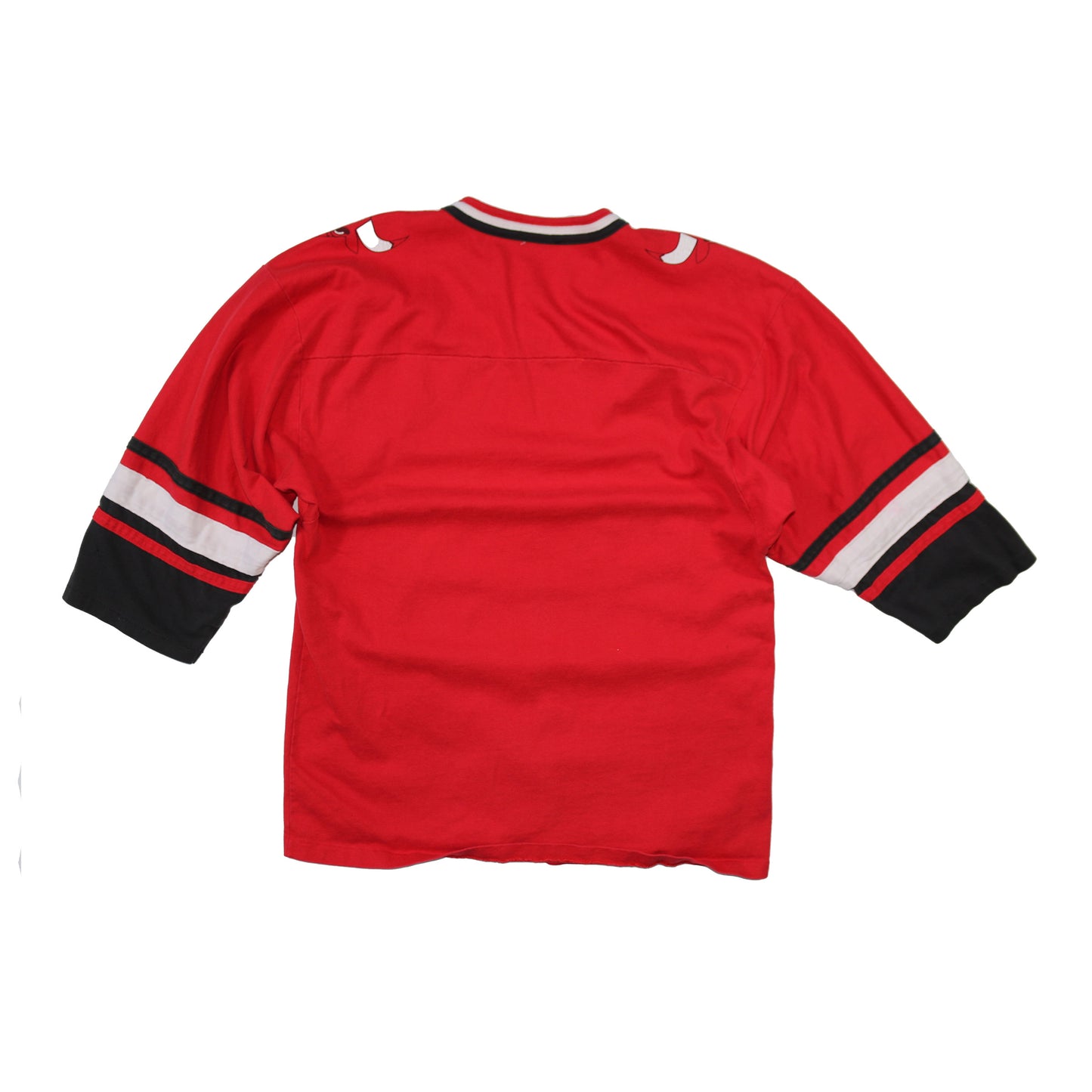 bulls (sm/med)