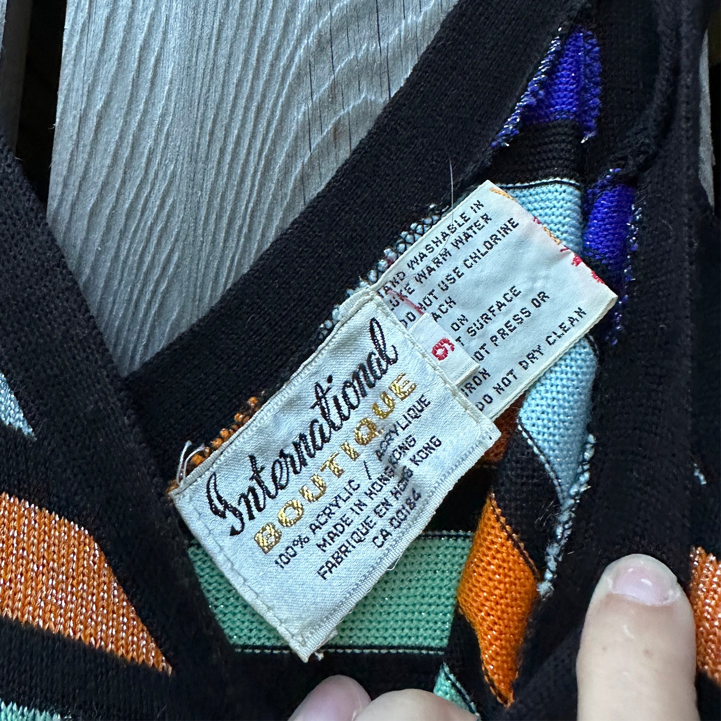 over the rainbow (sm)