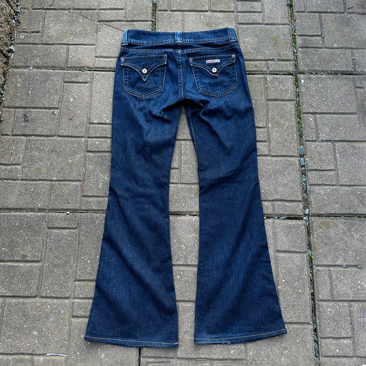 hudson bay (28w)