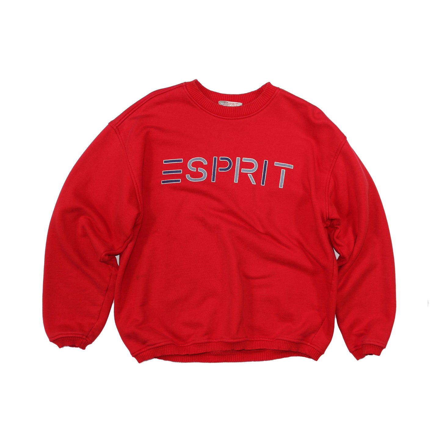 esprit (sm)