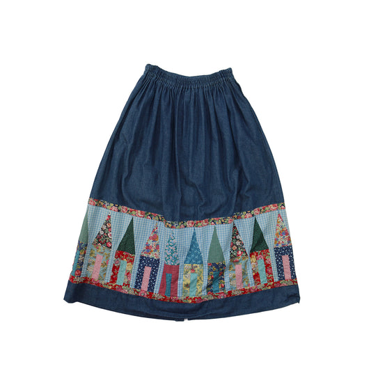 suttles and seawinds