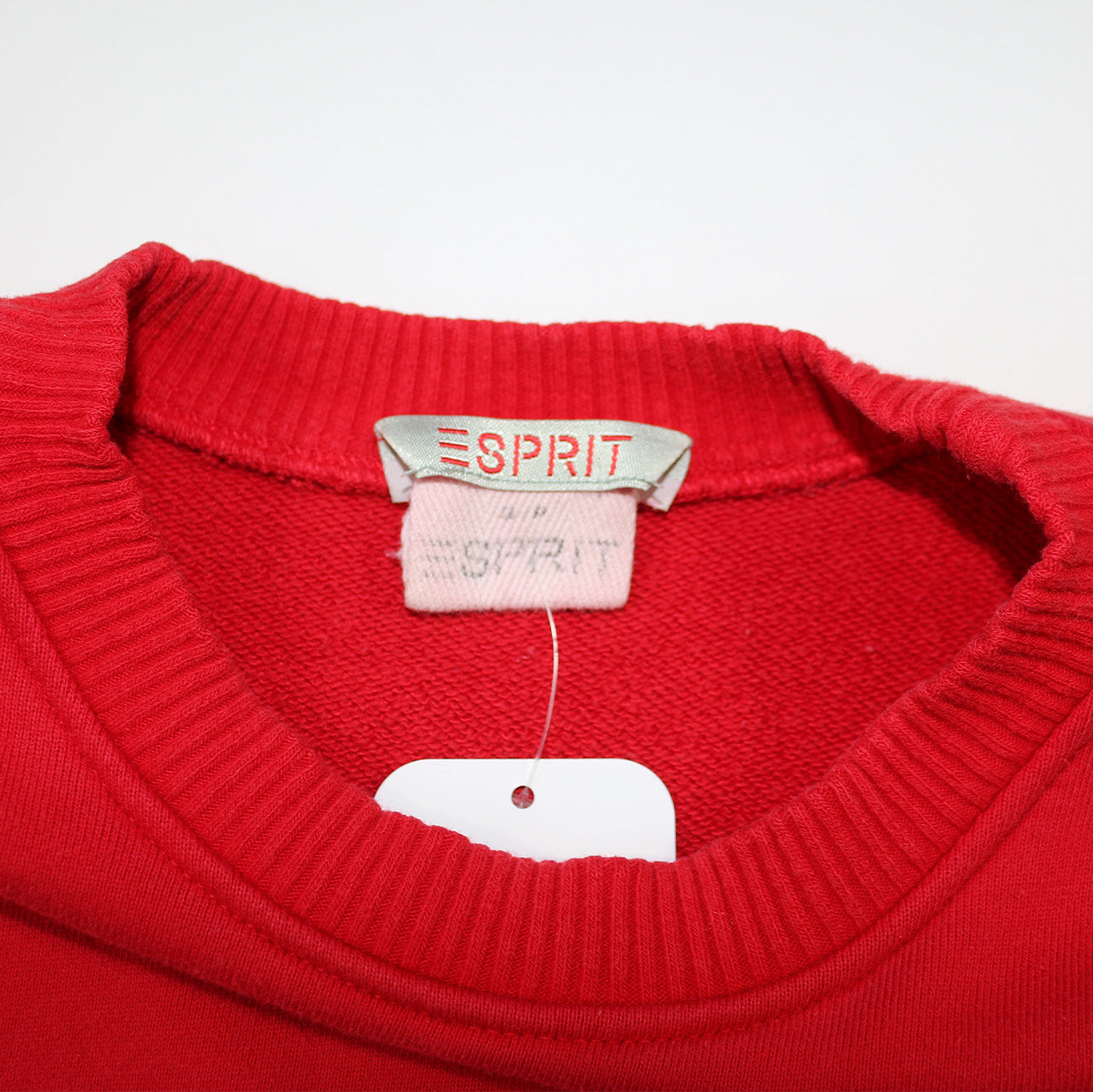 esprit (sm)