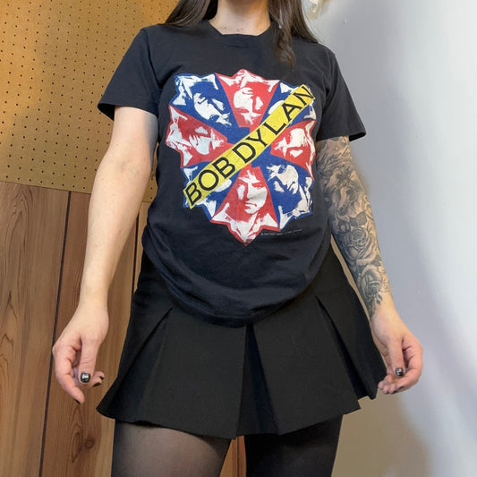 statues made of matchsticks (sm)