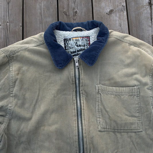 chords (xL)