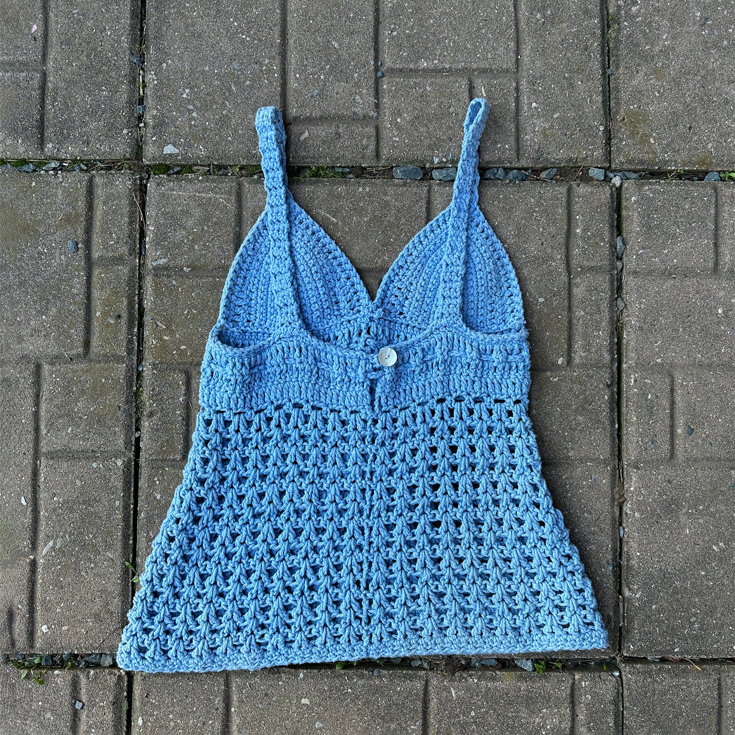 baby blues (sm)