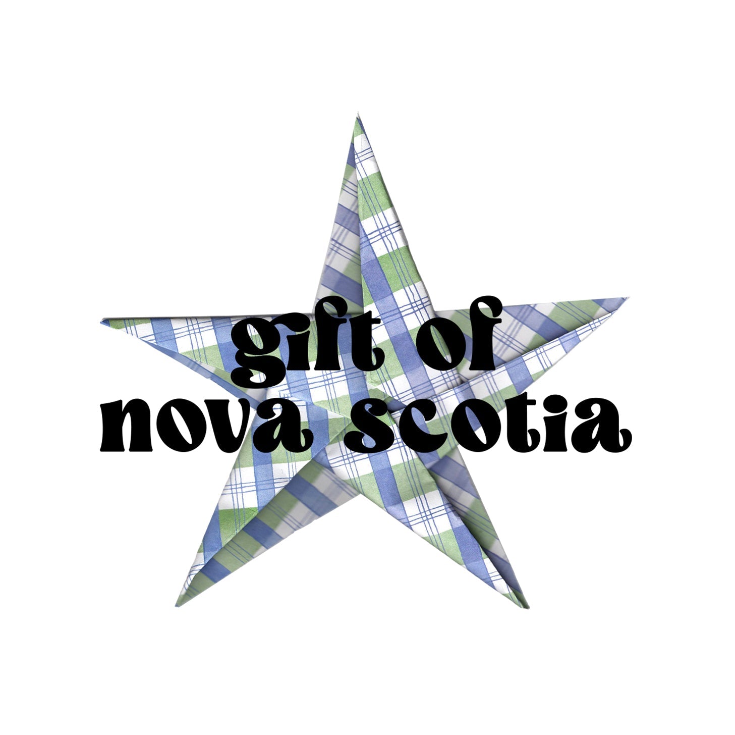 nova scotia