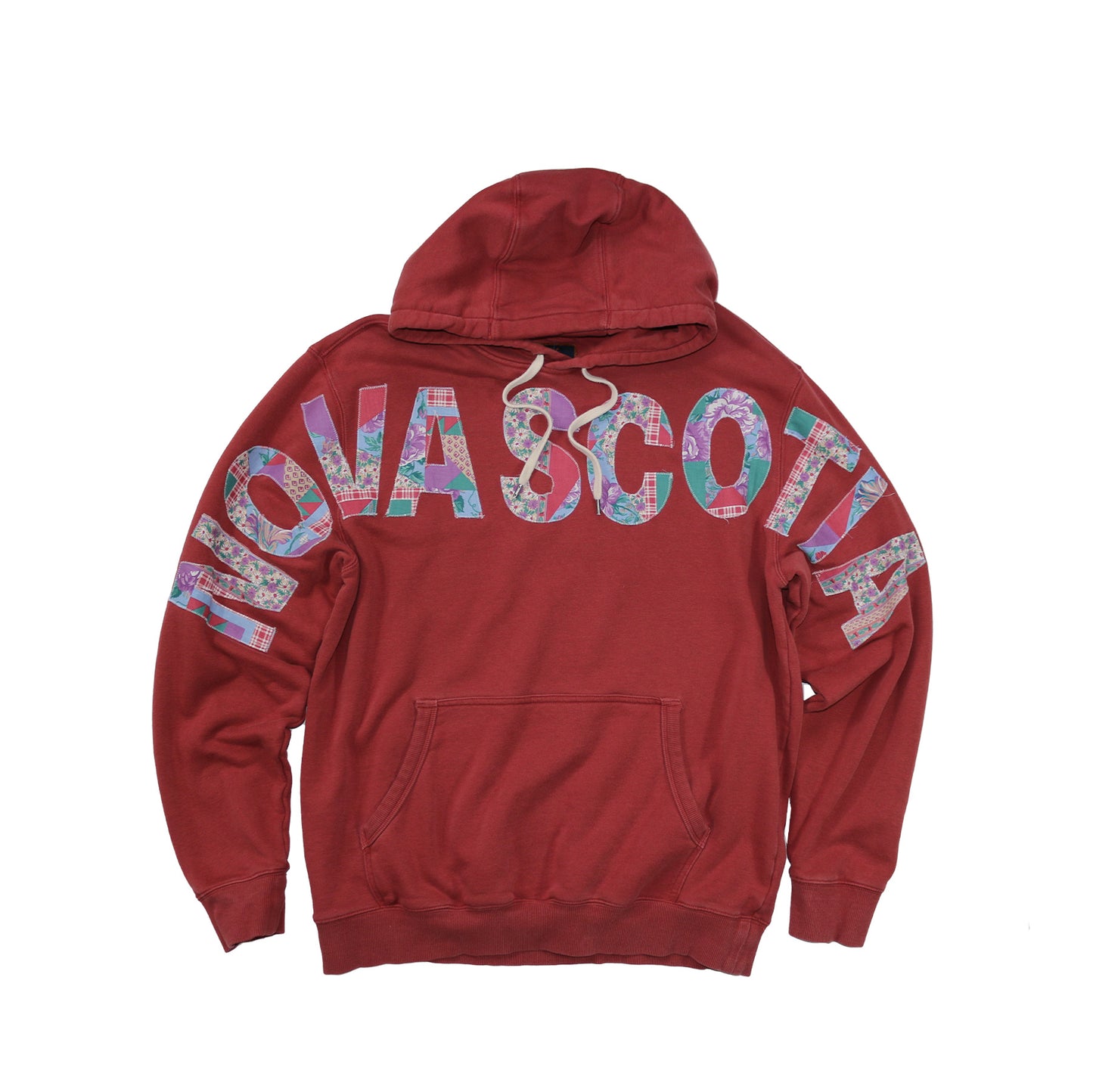 pleasant valley (lg)