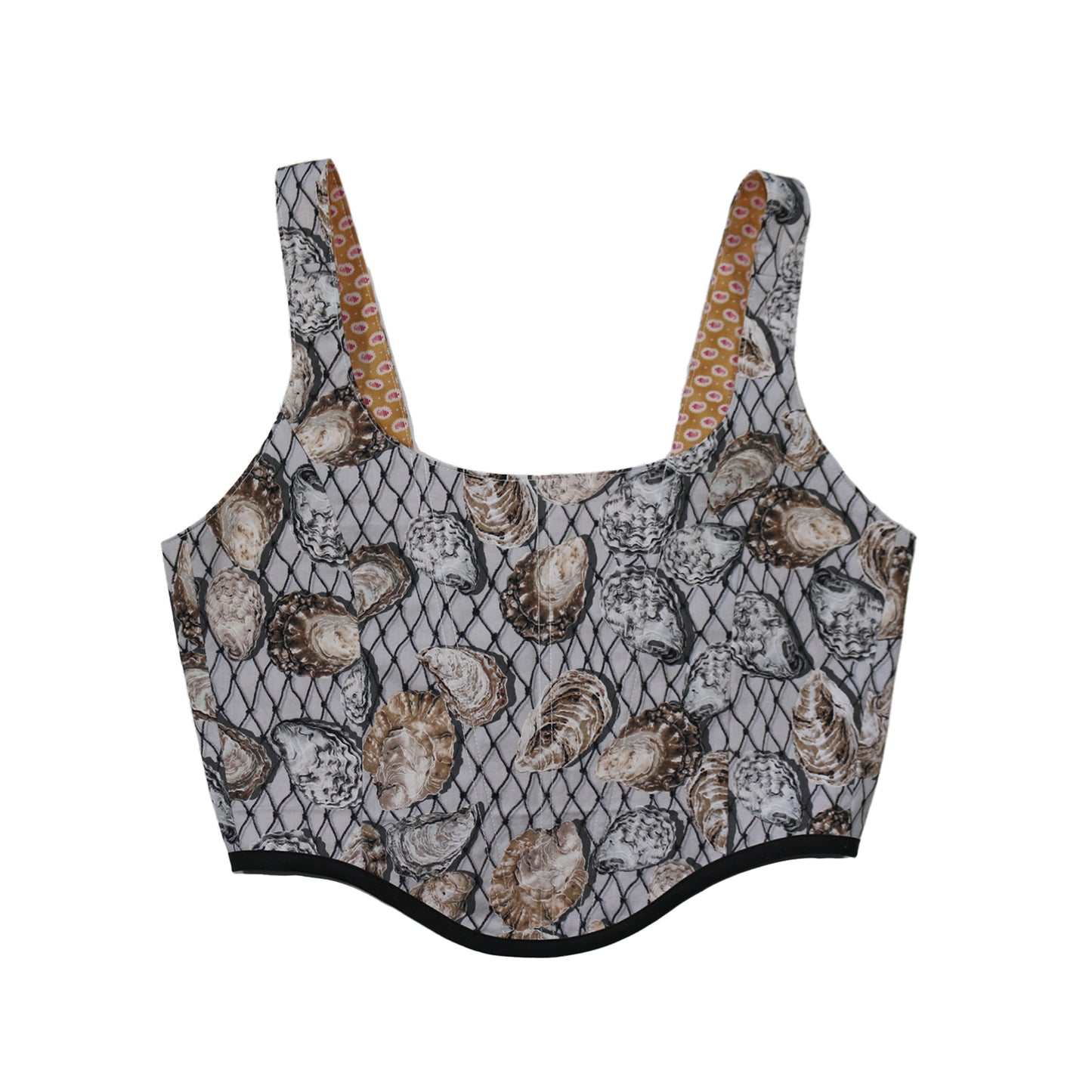 get in the mood (lg/xl)