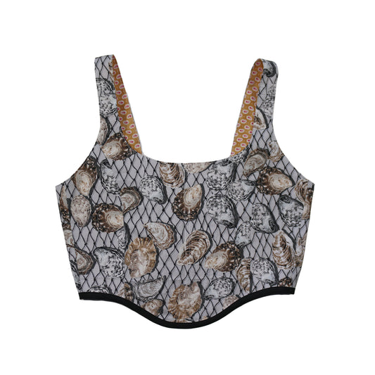 get in the mood (lg/xl)