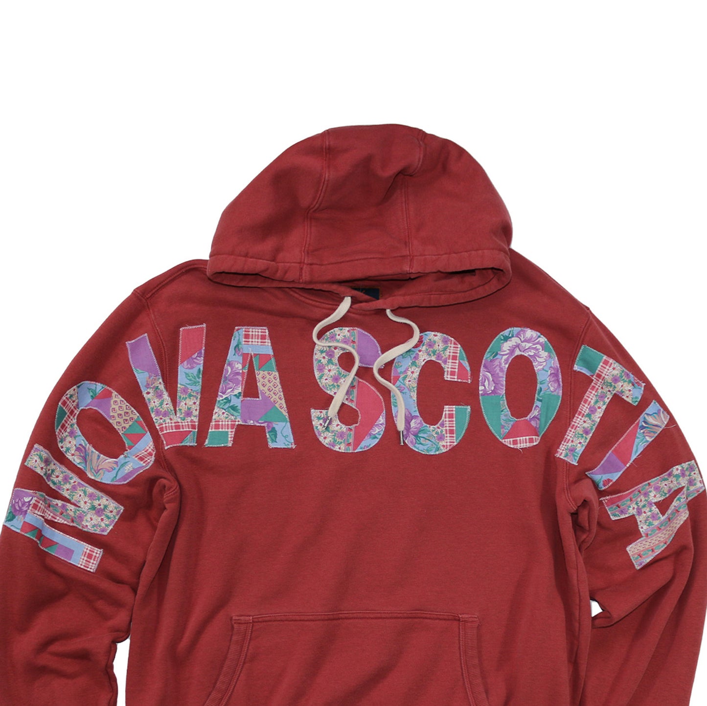 pleasant valley (lg)