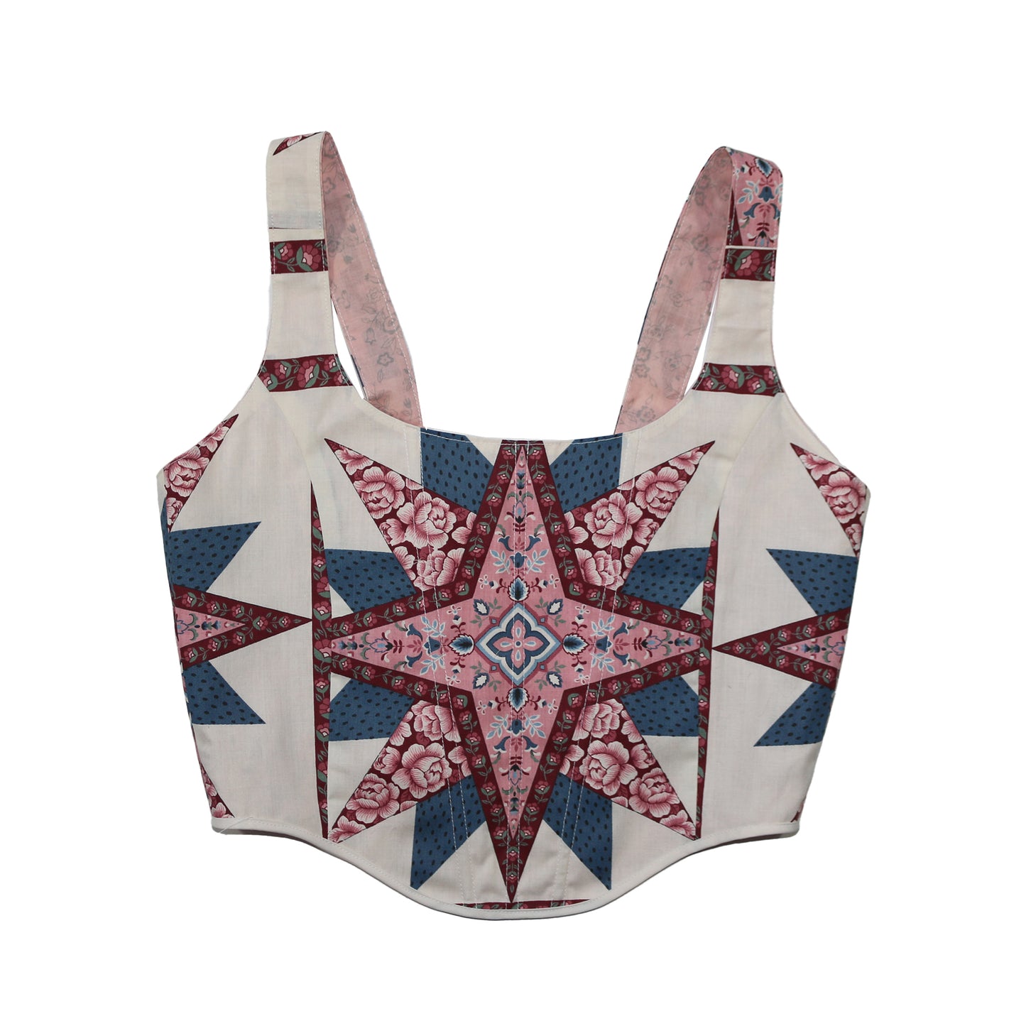 you're a REAL star (lg/xl)