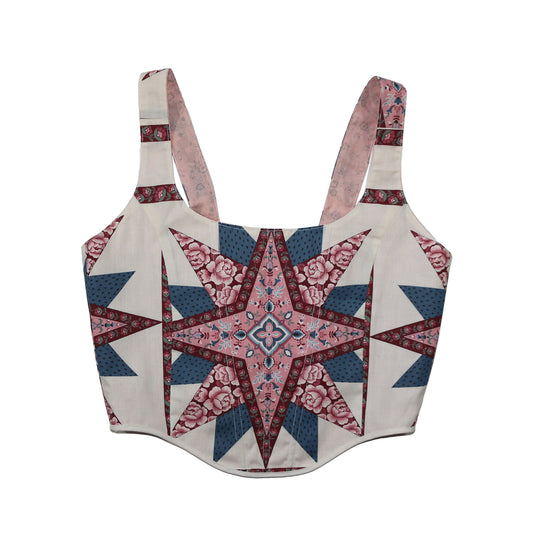 you're a REAL star (lg/xl)