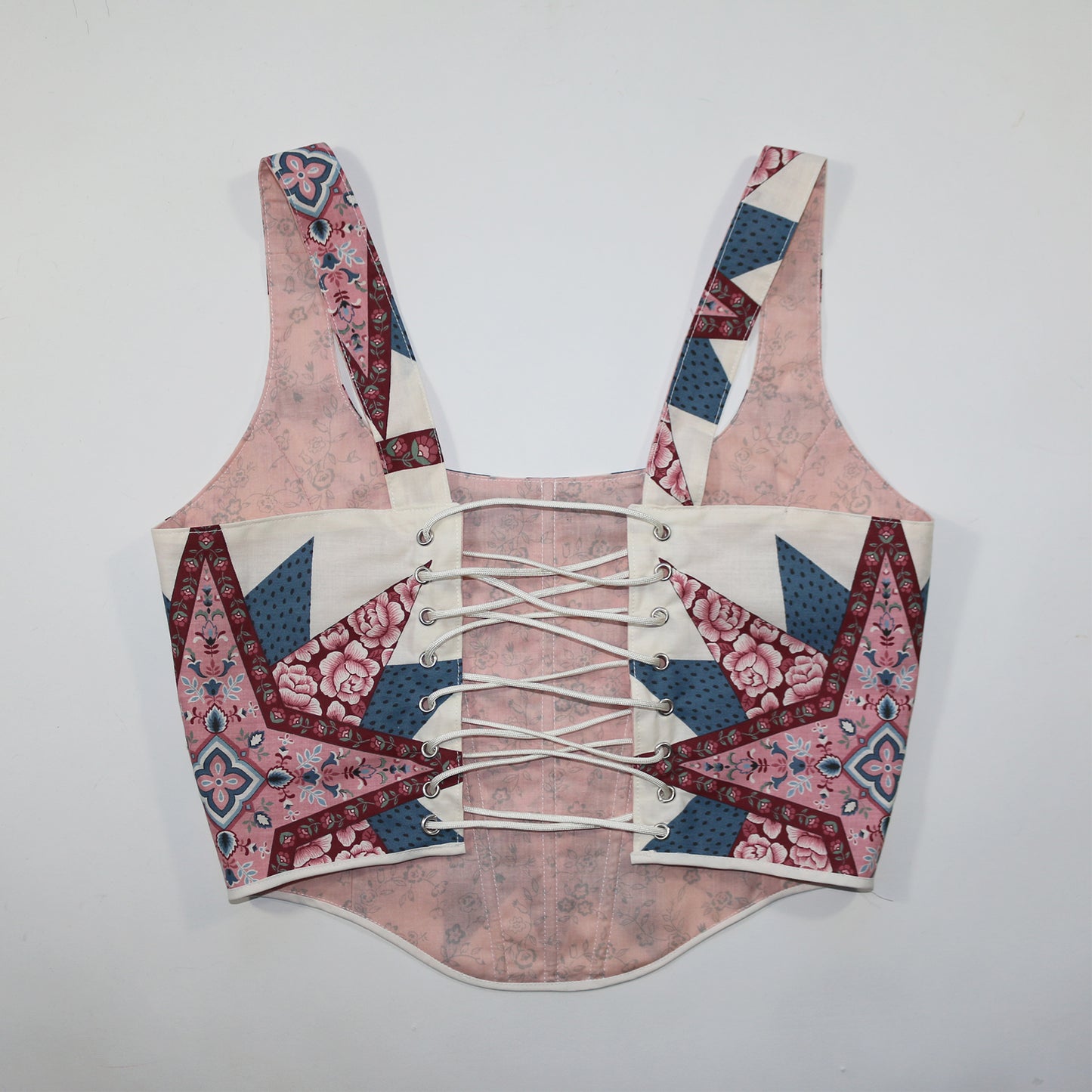 you're a REAL star (lg/xl)