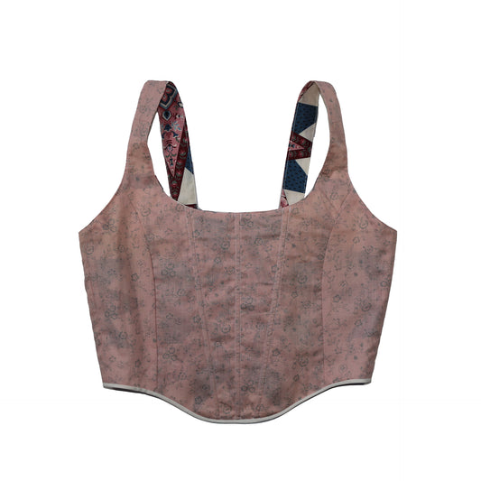 you're a REAL star (lg/xl)