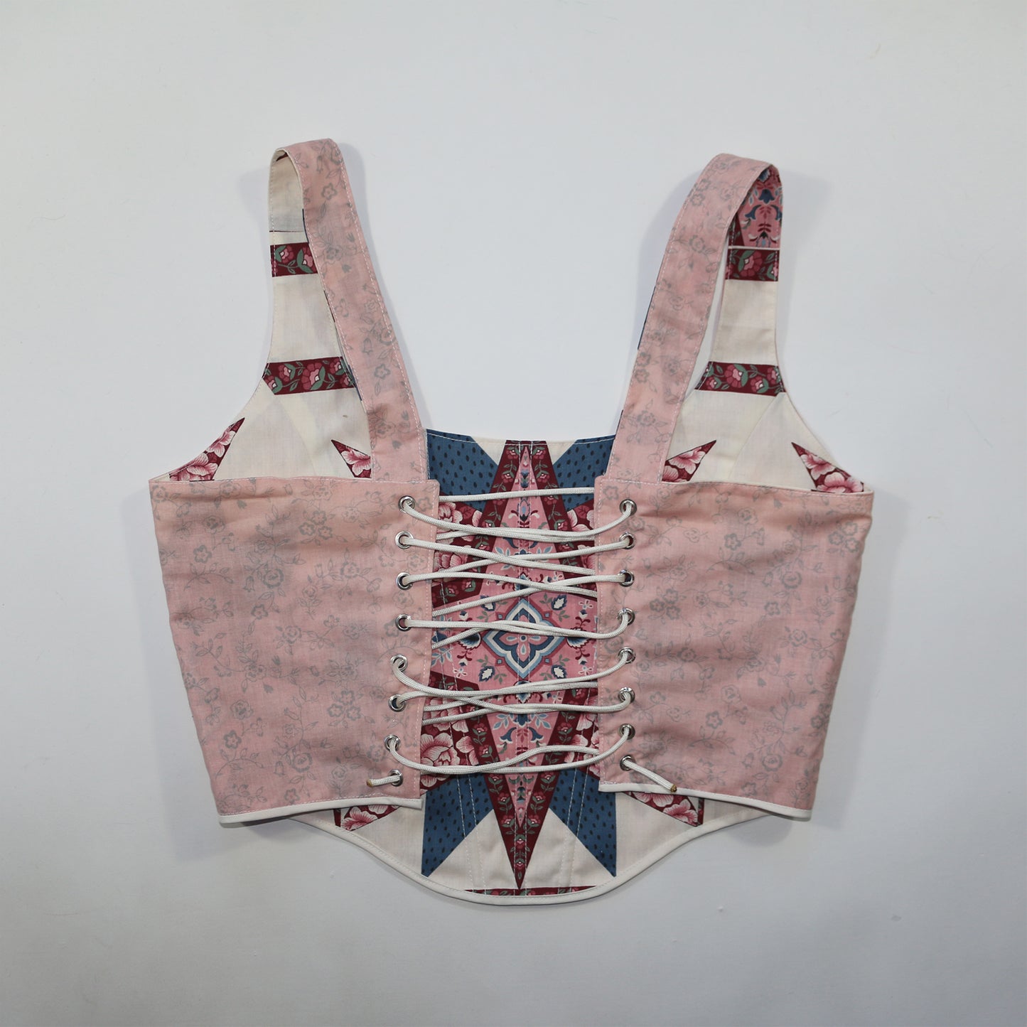 you're a REAL star (lg/xl)