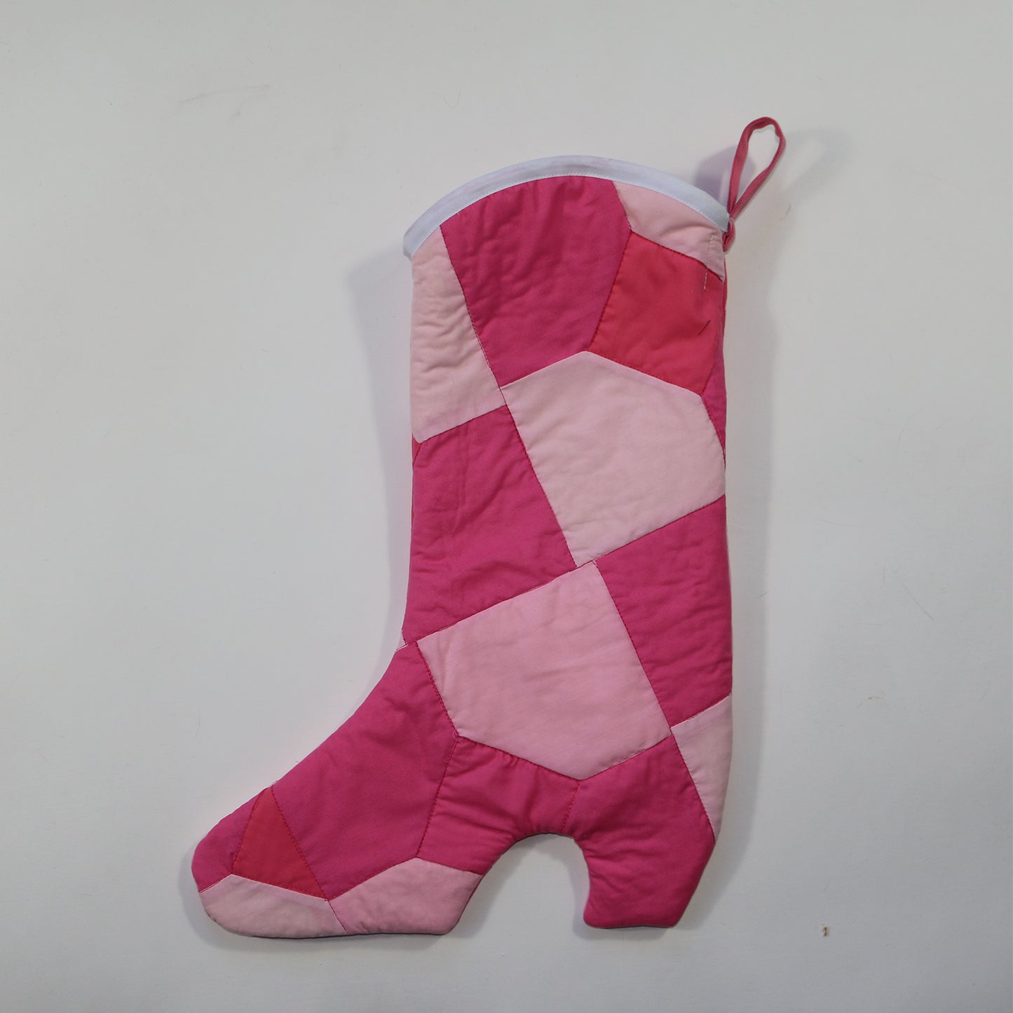 pinkwinks in the night