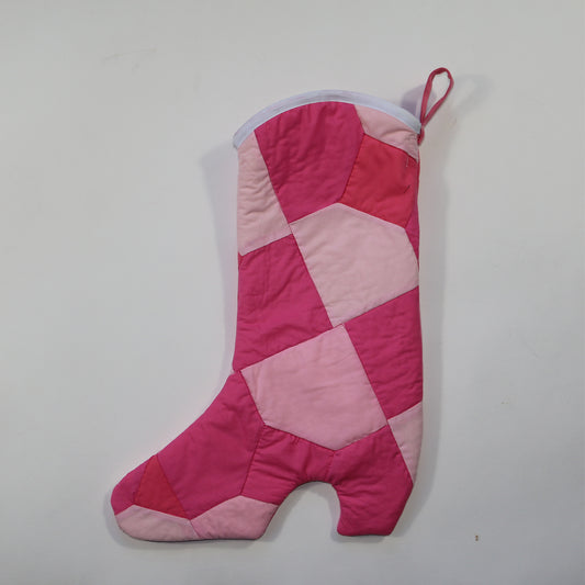 pinkwinks in the night